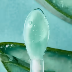 Essence Jelly Grip 4 ml - Vue supplémentaire 8
