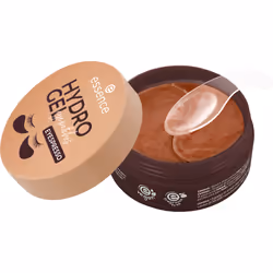 Essence Hydro Gel Masque Femmes Patchs - Vue supplémentaire 2