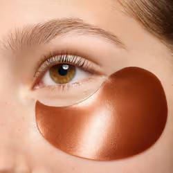 Essence Hydro Gel Masque Femmes Patchs - Vue supplémentaire 8