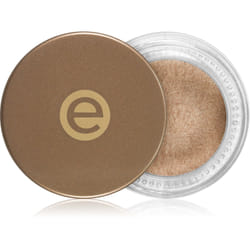 essence Cream Eyeshadow teinte 03 Oyster 5 g