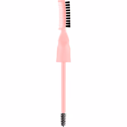 Essence brow lift & freeze glue Gel pour sourcils 7 ml - Vue supplémentaire 2