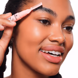 Essence brow lift & freeze glue Gel pour sourcils 7 ml - Vue supplémentaire 6