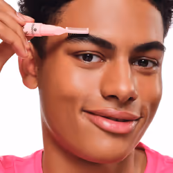 Essence brow lift & freeze glue Gel pour sourcils 7 ml - Vue supplémentaire 8