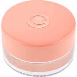 Essence cream eyeshadow ombre à paupière 5 g 01 Rose Métallique - Vue supplémentaire 2