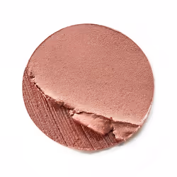 Essence cream eyeshadow ombre à paupière 5 g 01 Rose Métallique - Vue supplémentaire 3