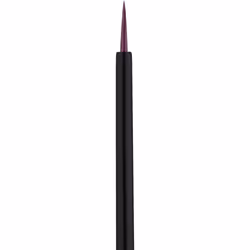 Essence COLOUR it! crayon contour des yeux 3 ml Liquide 02 Dark Cherry - Vue supplémentaire 2