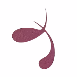 Essence COLOUR it! crayon contour des yeux 3 ml Liquide 02 Dark Cherry - Vue supplémentaire 4