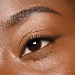Essence eyeliner pen extra long-lasting eye pencil 1 ml Liquide 02 Brown - Vue supplémentaire 7