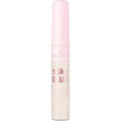 Essence 954197 correcteur de teint 10 ml 20