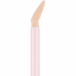 Essence 954197 correcteur de teint 10 ml 20 - Vue supplémentaire 2