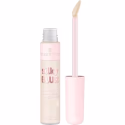 Essence 954197 correcteur de teint 10 ml 20 - Vue supplémentaire 3