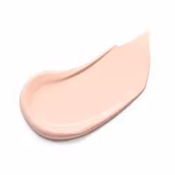 Essence 954197 correcteur de teint 10 ml 20 - Vue supplémentaire 4