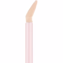 Essence 954199 correcteur de teint 10 ml 70 - Vue supplémentaire 2