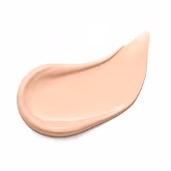 Essence 954199 correcteur de teint 10 ml 70 - Vue supplémentaire 4