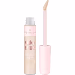Essence 954201 correcteur de teint 10 ml 50 - Vue supplémentaire 3