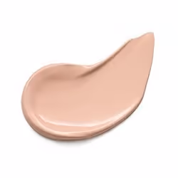 Essence 954201 correcteur de teint 10 ml 50 - Vue supplémentaire 4
