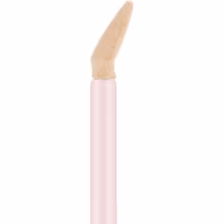 Essence 954203 correcteur de teint 10 ml 90 - Vue supplémentaire 2