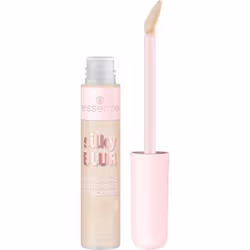 Essence 954203 correcteur de teint 10 ml 90 - Vue supplémentaire 3