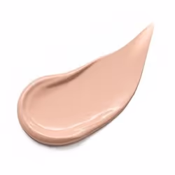 Essence 954203 correcteur de teint 10 ml 90 - Vue supplémentaire 4
