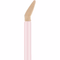 Essence 954219 correcteur de teint 10 ml 120 - Vue supplémentaire 2