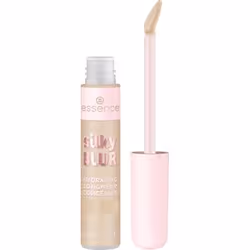 Essence 954219 correcteur de teint 10 ml 120 - Vue supplémentaire 3