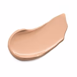 Essence 954219 correcteur de teint 10 ml 120 - Vue supplémentaire 4