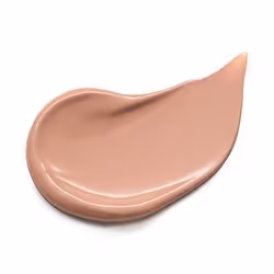 Essence 954215 correcteur de teint 10 ml 160 - Vue supplémentaire 4