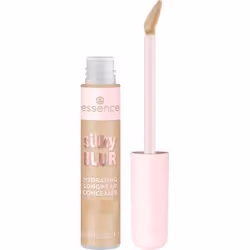 Essence 954219 correcteur de teint 10 ml 180 - Vue supplémentaire 3