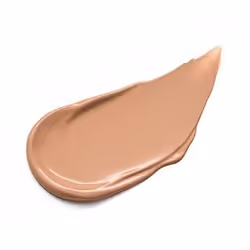 Essence 954219 correcteur de teint 10 ml 180 - Vue supplémentaire 4