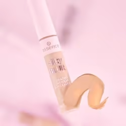 Essence 954219 correcteur de teint 10 ml 180 - Vue supplémentaire 5