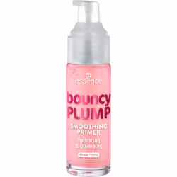Essence Bouncy Plum 30 ml - Vue supplémentaire 2
