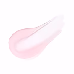 Essence Bouncy Plum 30 ml - Vue supplémentaire 3
