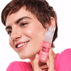 Essence Bouncy Plum 30 ml - Vue supplémentaire 4