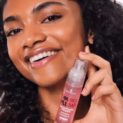 Essence Bouncy Plum 30 ml - Vue supplémentaire 5