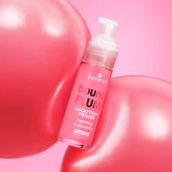 Essence Bouncy Plum 30 ml - Vue supplémentaire 6