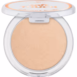 Essence Soft Touch Bouncy 4 g 10 soft glaze - Vue supplémentaire 2