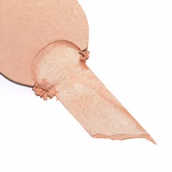 Essence Soft Touch Bouncy 4 g 10 soft glaze - Vue supplémentaire 3
