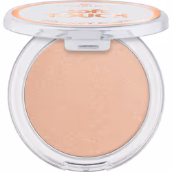 Essence Soft Touch Bouncy Glow 4 g 20 glazed dew - Vue supplémentaire 2