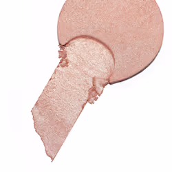 Essence Soft Touch Bouncy Glow 4 g 20 glazed dew - Vue supplémentaire 3