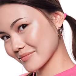 Essence Soft Touch Bouncy Glow 4 g 20 glazed dew - Vue supplémentaire 4