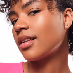 Essence Soft Touch Bouncy Glow 4 g 20 glazed dew - Vue supplémentaire 5