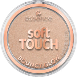 Essence Soft Touch Bouncy Glow 4 g 30 glazing gleam