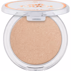 Essence Soft Touch Bouncy Glow 4 g 30 glazing gleam - Vue supplémentaire 2