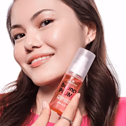Essence bouncy PLUMP HYDRATING DEWY SPRAY Fruité 50 ml - Vue supplémentaire 3