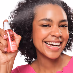 Essence bouncy PLUMP HYDRATING DEWY SPRAY Fruité 50 ml - Vue supplémentaire 4