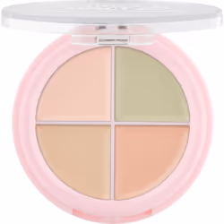 Essence CORRECT & CONCEAL correcteur de teint 4,4 g - Vue supplémentaire 2