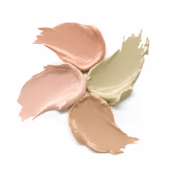 Essence CORRECT & CONCEAL correcteur de teint 4,4 g - Vue supplémentaire 3