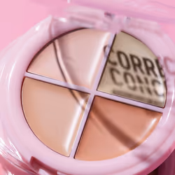 Essence CORRECT & CONCEAL correcteur de teint 4,4 g - Vue supplémentaire 6