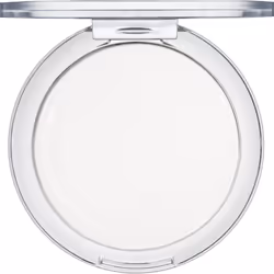 Essence all about soft glow! poudre de visage 8 g - Vue supplémentaire 2