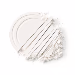 Essence all about soft glow! poudre de visage 8 g - Vue supplémentaire 3
